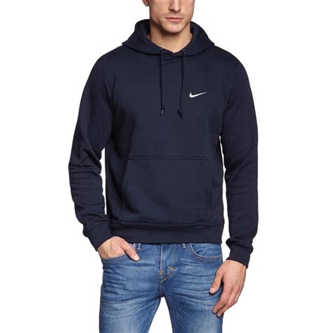 nike hoodie heren